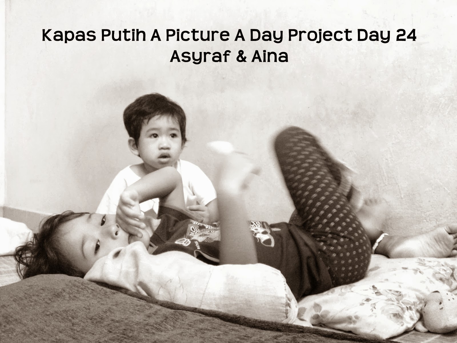 Ubat Sakit Eczema  Pemudi m