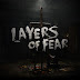 Layers of Fear Download