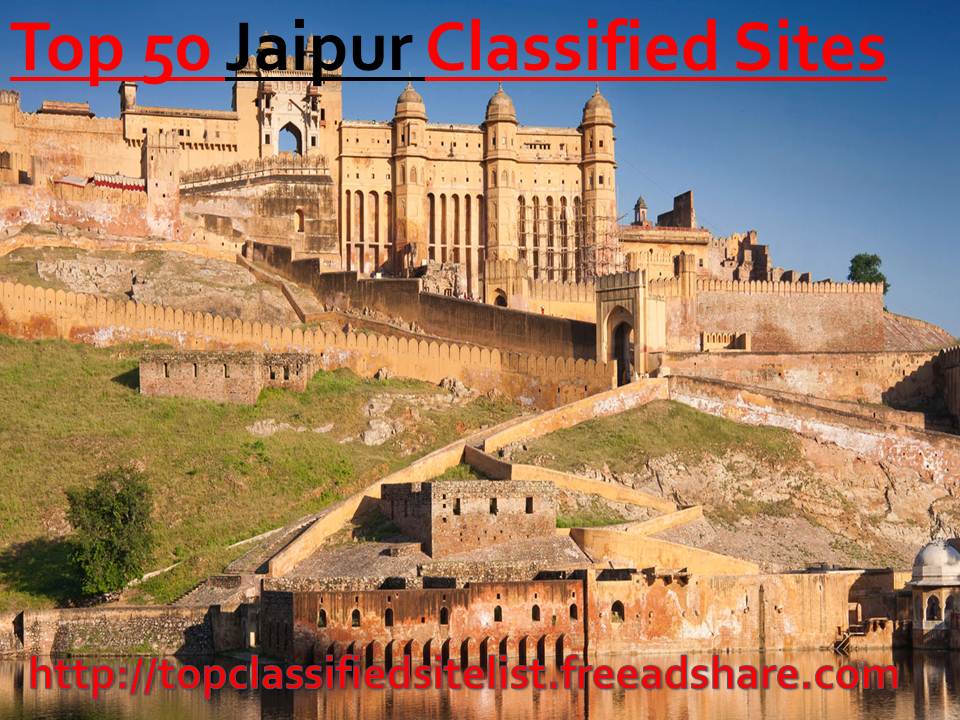 free classified sites in usa without registration free classified sites in usa without registration