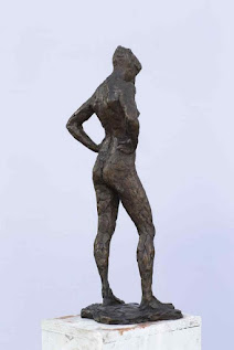 Philippe_Jourdain_taylor_sculpture_bronze_alice