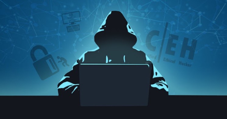 How to become an ethical hacker