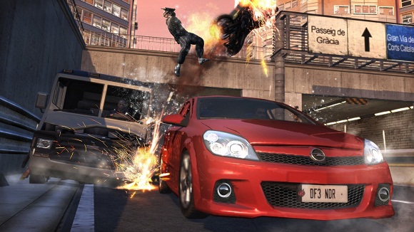 wheelman-pc-screenshot-isogames.net-5