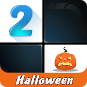 Piano Tiles 2 Piano Tiles 2 apk