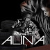 Black Power - Alina (Original) [Download]