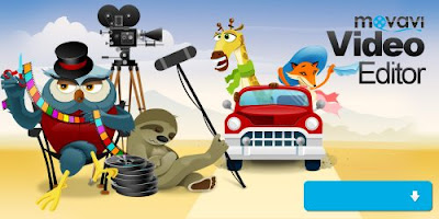 download movavi video editor 14 full crack download movavi video editor 14 full crack