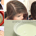Thin and bald hair magic!!! Grow your hair fast overnight with only 1 ingredient