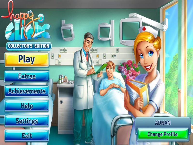 Игра веселая больница. Веселая больница. Happy Clinic игра. Happy Clinic игра для телефонов. Assistant Doctor game.
