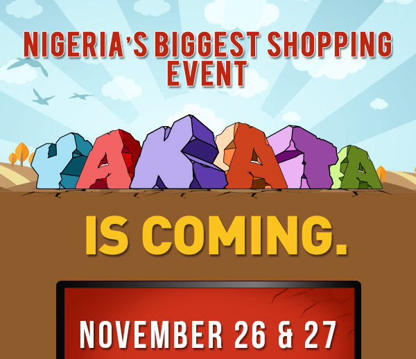 Black Friday Yakata 2017 Shopping Tips Buchibrand Blog