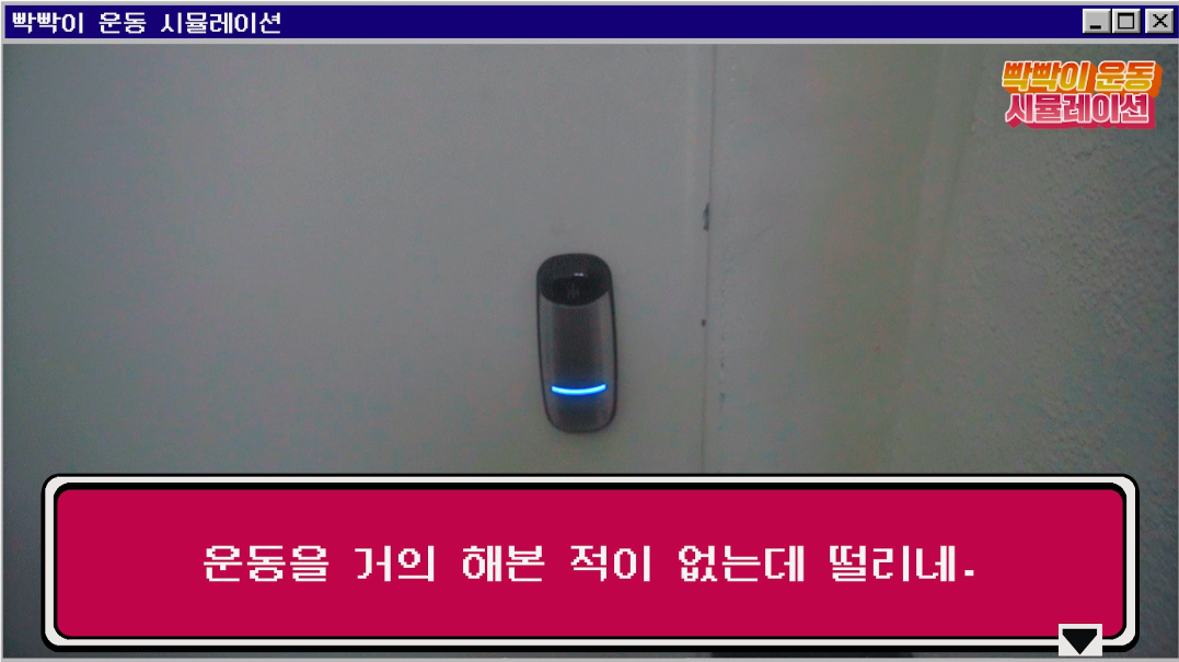 d9b006979e8d456555445a81a1db1681.png