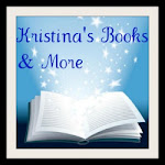 Kristina's Books & More!