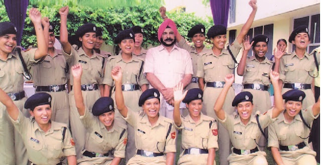 राष्ट्रीय पुलिस स्मारक राष्ट्रीय+पुलिस+स्मारक