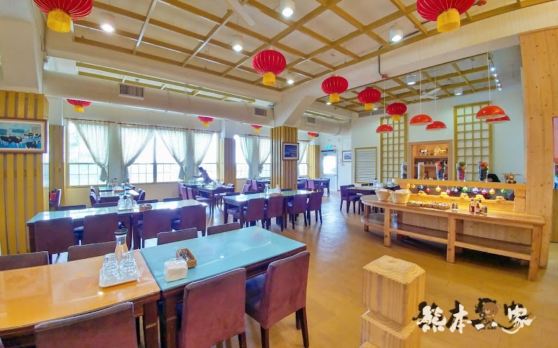 苗栗酪農義式料理|紅穀倉餐廳|飛牛牧場服務中心~牛奶優格入菜好滋味