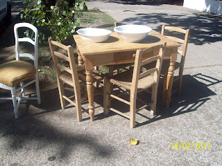 JUANCOSASVIEJAS.: Restauracion y venta de Muebles Antiguos.