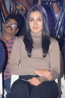 catherine tresa santhosham awards catherine tresa santhosham awards
