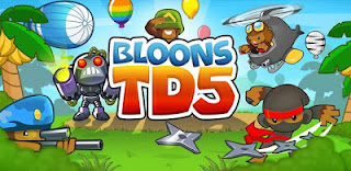 bloons td 6 google drive download