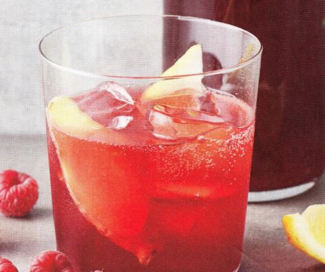 Roulette Sportwetten Betting Trading Selzer-McKenzie: Kochen 27.8.2018