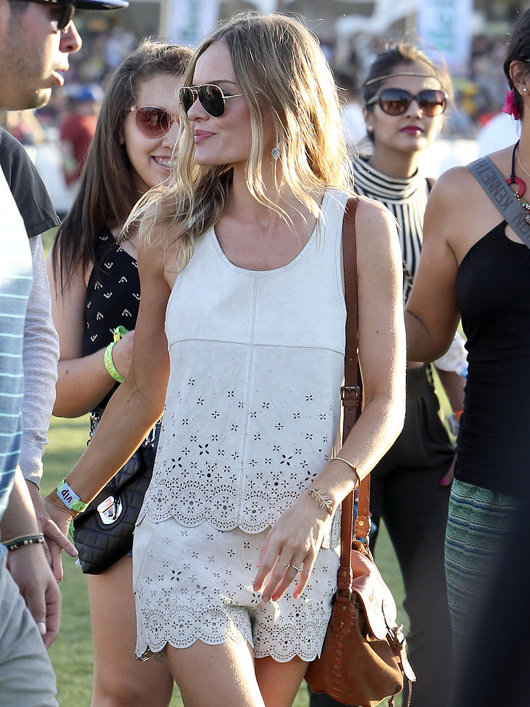Jessica motes nude sexy nude (12 photos), Fappening Celebrites pics Jessica motes nude sexy naked (71 photo), Paparazzi Celebrites picture
