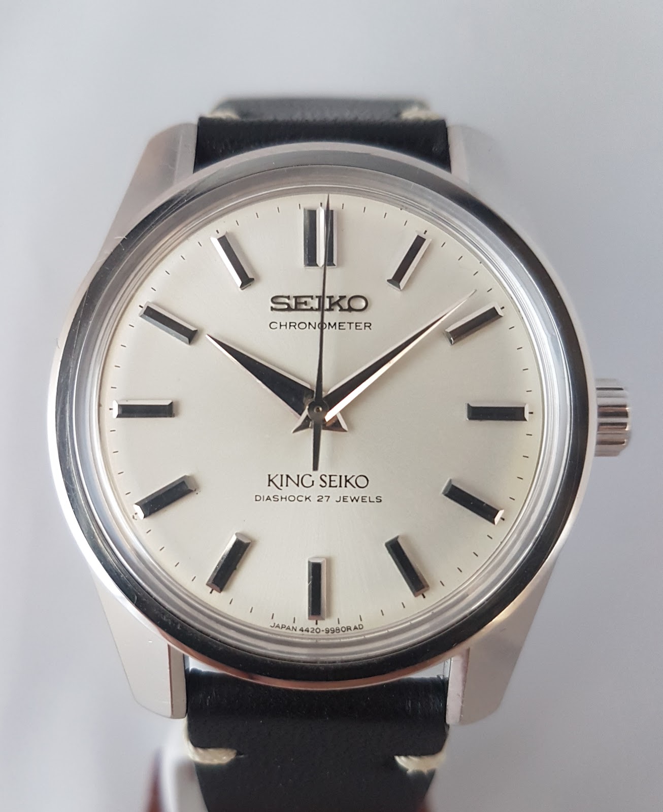 44ks seiko