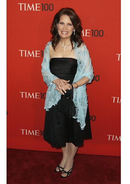 Celebrity Heights | How Tall Are Celebrities? Heights of Celebrities