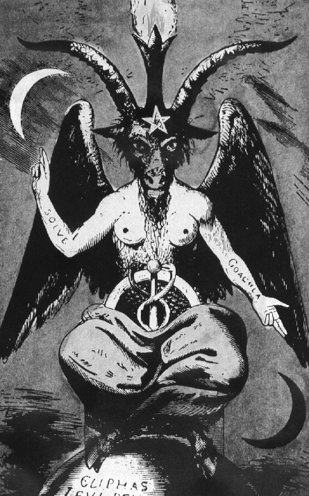 baphomet6.gif