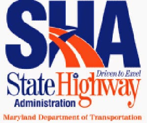 Go Montgomery: SHA to Resurface Lanes on Rockville Pike near Cedar Lane ...
