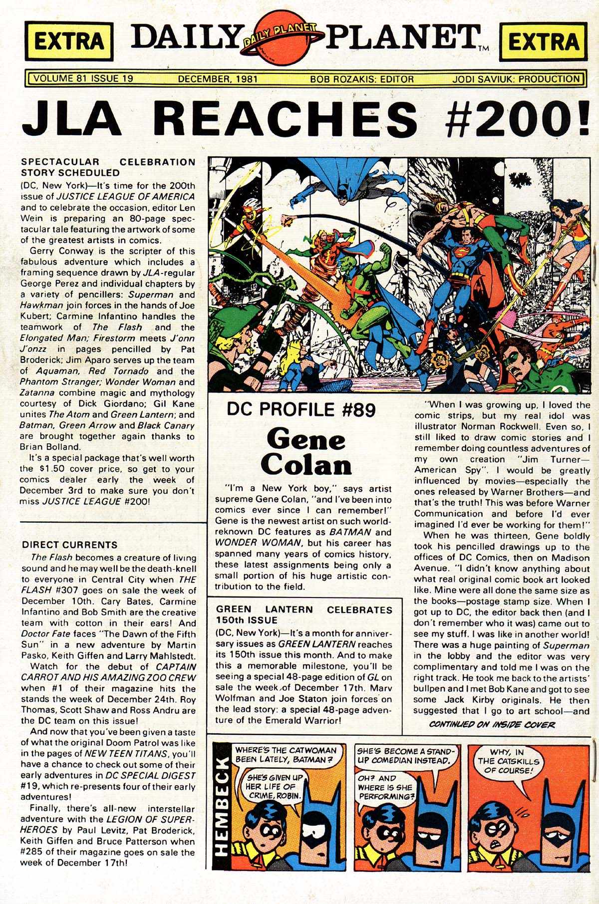 Read online World's Finest Comics comic -  Issue #277 - 52