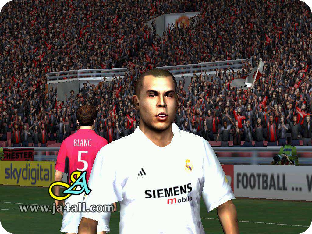 fifa 2003 download for pc fifa 2003 download for pc