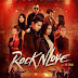 Rock n Love 2015 Full Movie