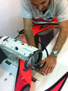 IMG-20121207-WA0005.jpg