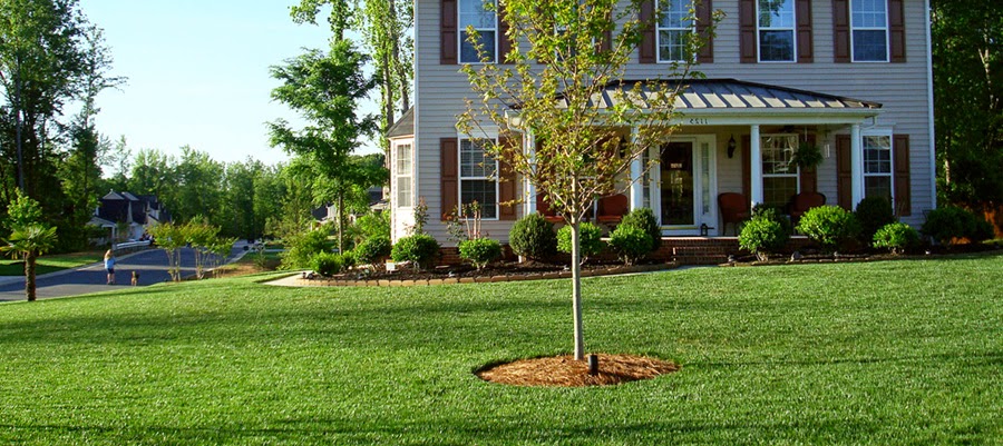 Inspired By Savannah Trugreen Kicks Off Springtime In America