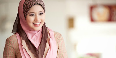 12 Cara Praktis Untuk Tetap Cantik Tanpa Memakai Make Up Sebelumnya saya pernah membagikan kepada anda sebuah warta menghilangkan dan mencegah 12 Cara Praktis Untuk Tetap Cantik Tanpa Memakai Make Up