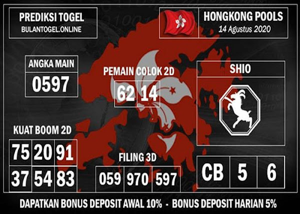syair hongkong syair hongkong