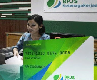 Berapa Gaji Bts - justcraftsandrecipes