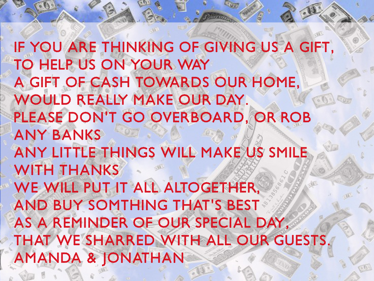 Money Poems By Famous Writer With Wallpaper Poetry Likers money-poems-by-famous-writer-with-wallpaper-poetry-likers
