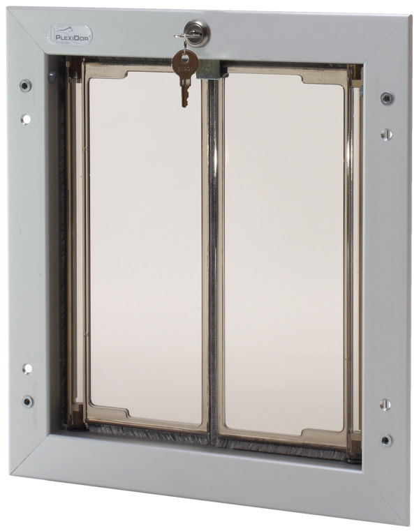 French Patio Doors Pet Doors For French Patio Doors