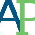 APRJC AP Residential Junior Colleges Lists District wise