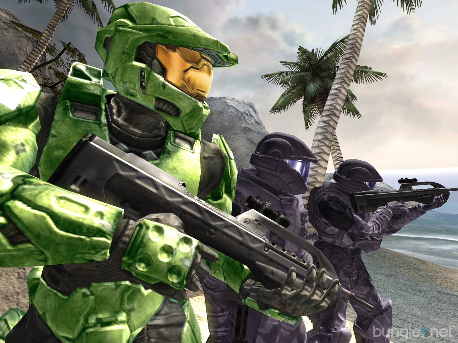 download halo 3 for pc free full version crack