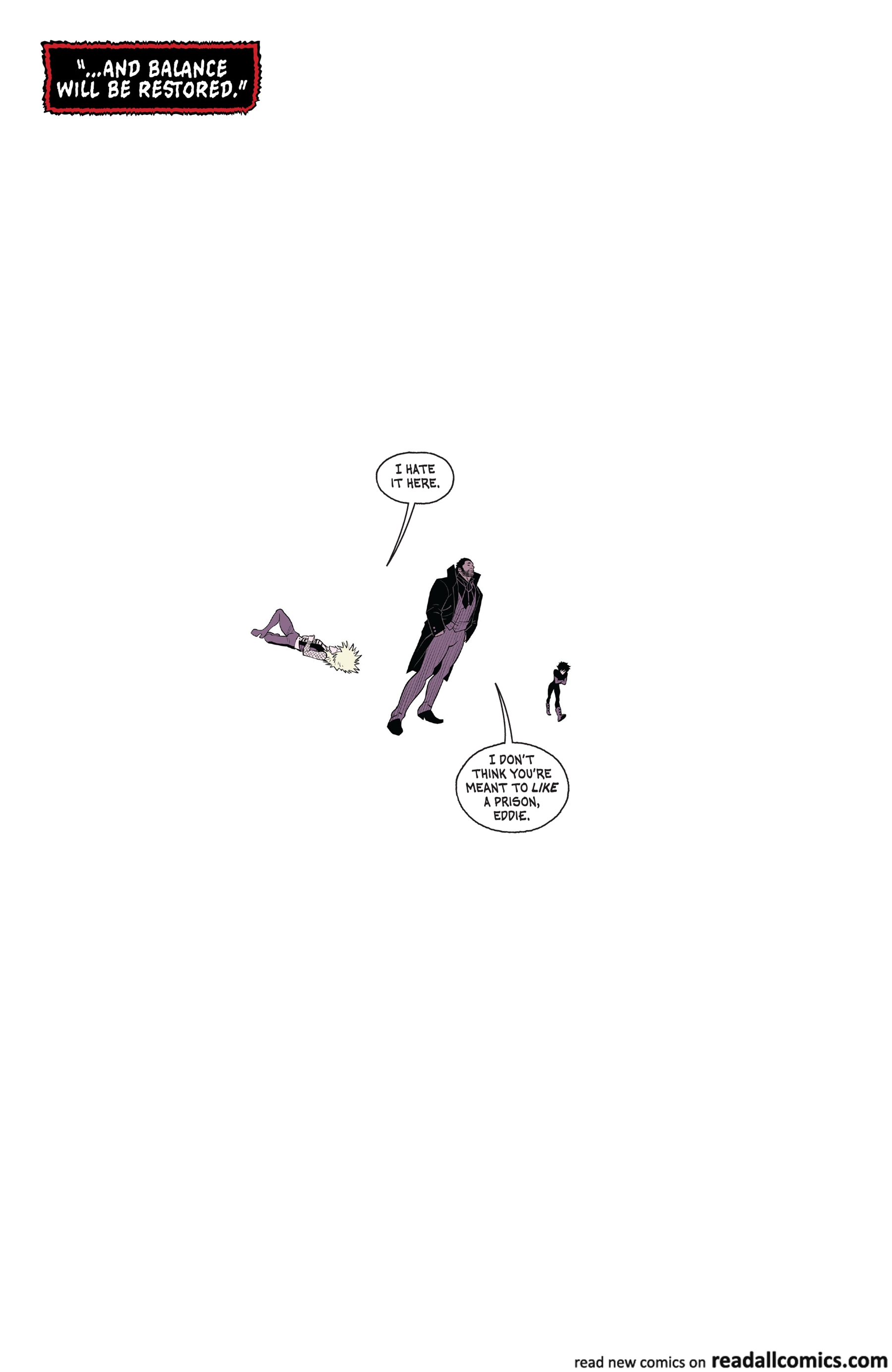 Grim #1 chapter 3 page 10