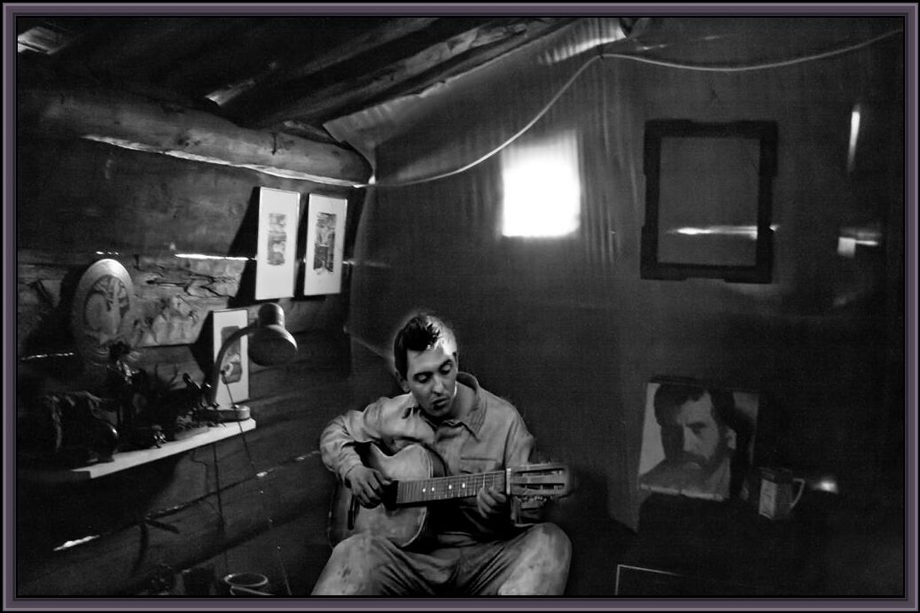 �����������