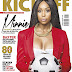 Why Minnie Kick Off  Cover Makes Business Sense 