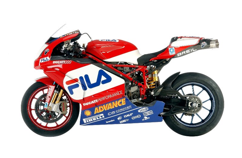 FILA_DUCATI999F04_1024.jpg
