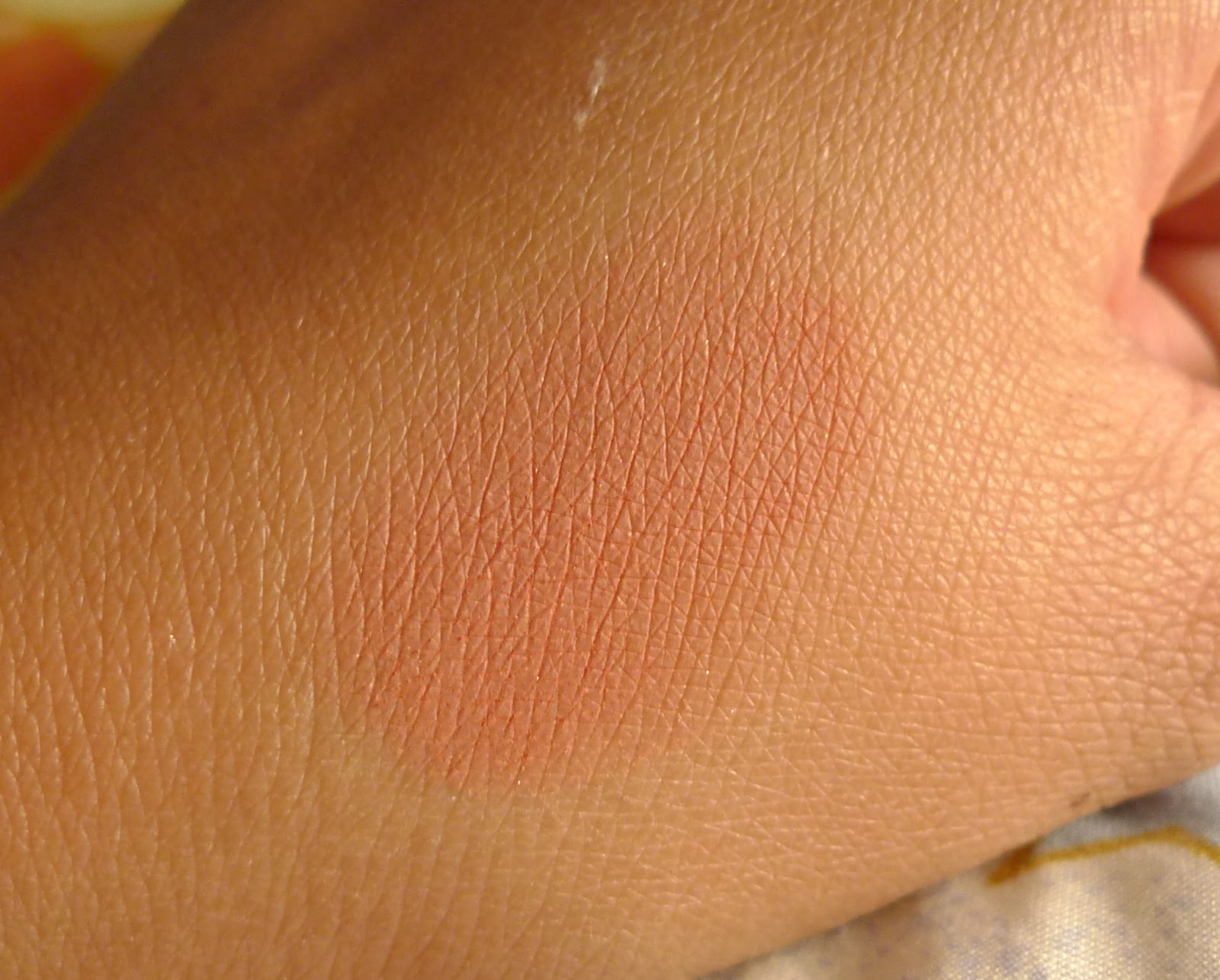 make up factory blusher