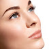 Simple Tips To Look Beautiful Without Makeup