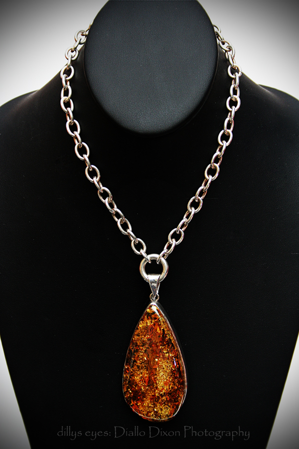 Still images of the mind's eye Islandgems Jewelry Jamaican custom