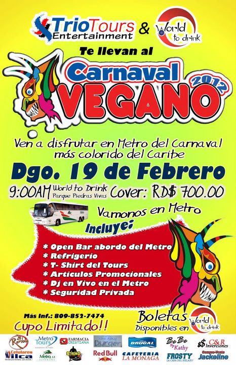Contacto, 809-852-7474