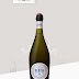 DEBINA: Το νέο ημιαφρώδες κρασί του κτήματος Γκλίναβος!