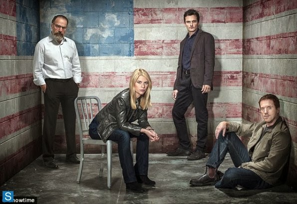 homeland-cast