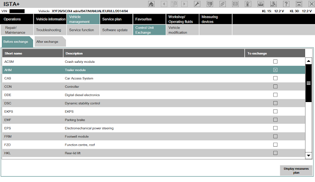 Инструкция Инструкция
