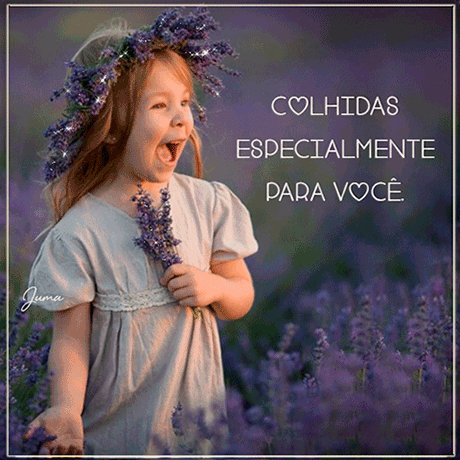 Juma-CarinhoOnLine.gif
