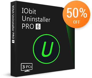 iobit uninstaller 6.3 serial key iobit uninstaller 6.3 serial key